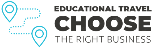 Educational Business logo